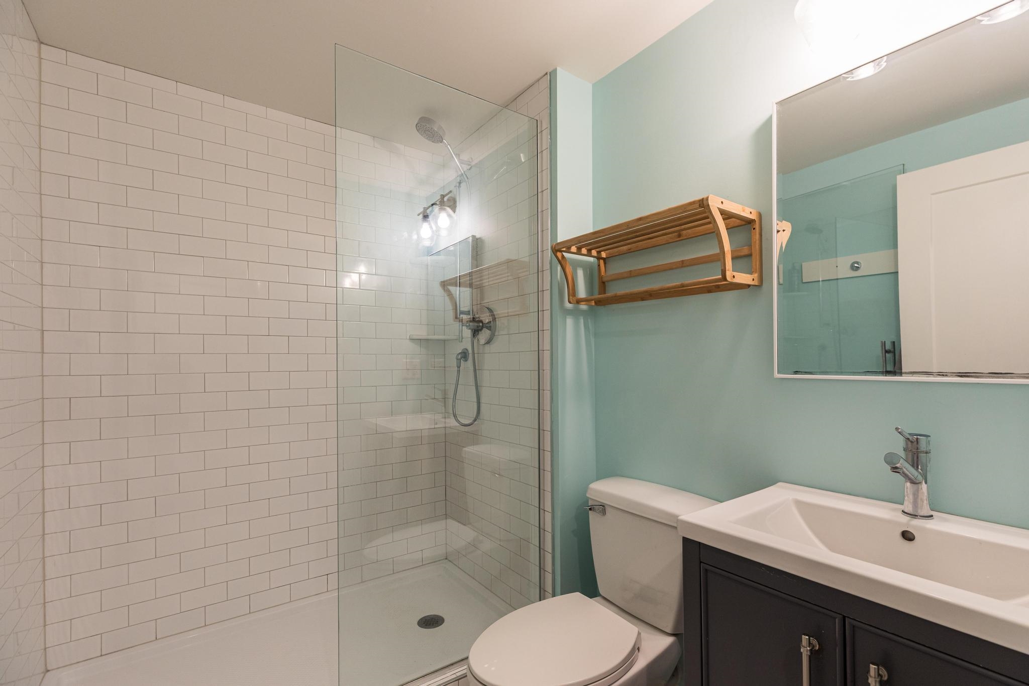 29 Frontier Street Rye, NH 03870 - Photo 34 of 34