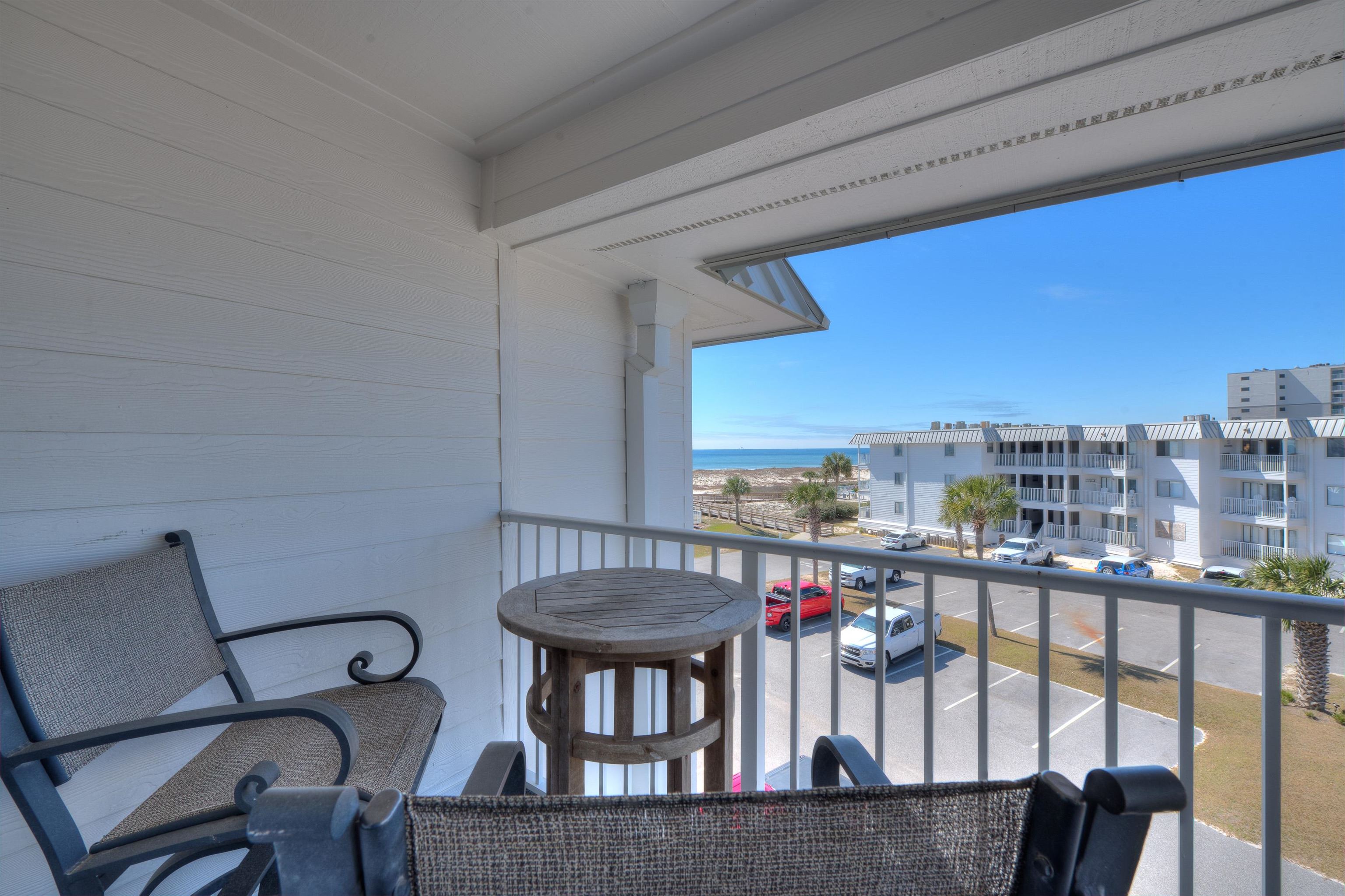 400 Plantation Road, Unit 1306 Gulf Shores, AL 36542 - Photo 34 of 42