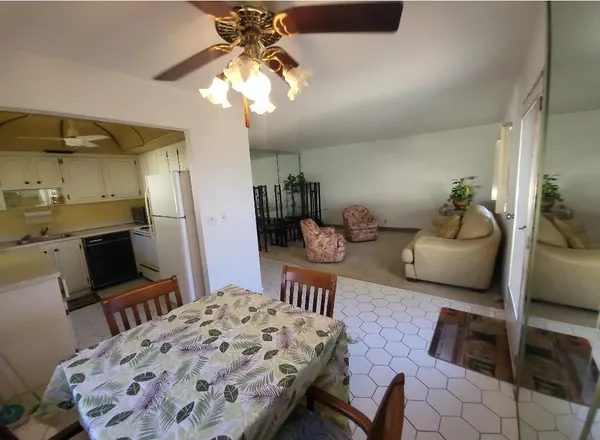 $1,600 | 141 Saxony Drive, Unit 141, Delray Beach, FL 33446
