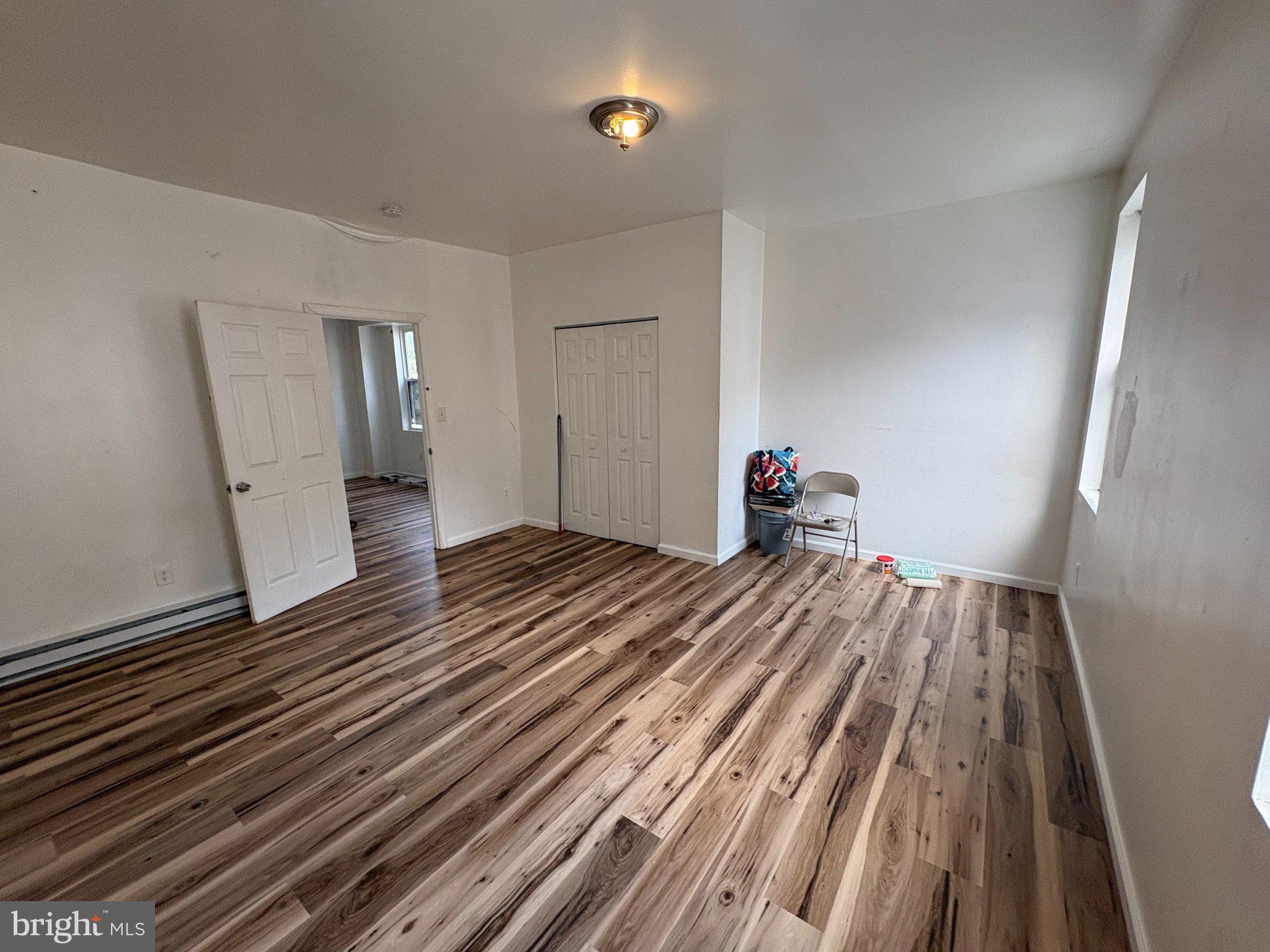 1430 Unity Street Philadelphia, PA 19124 - Photo 6 of 6 Gallery Image 6