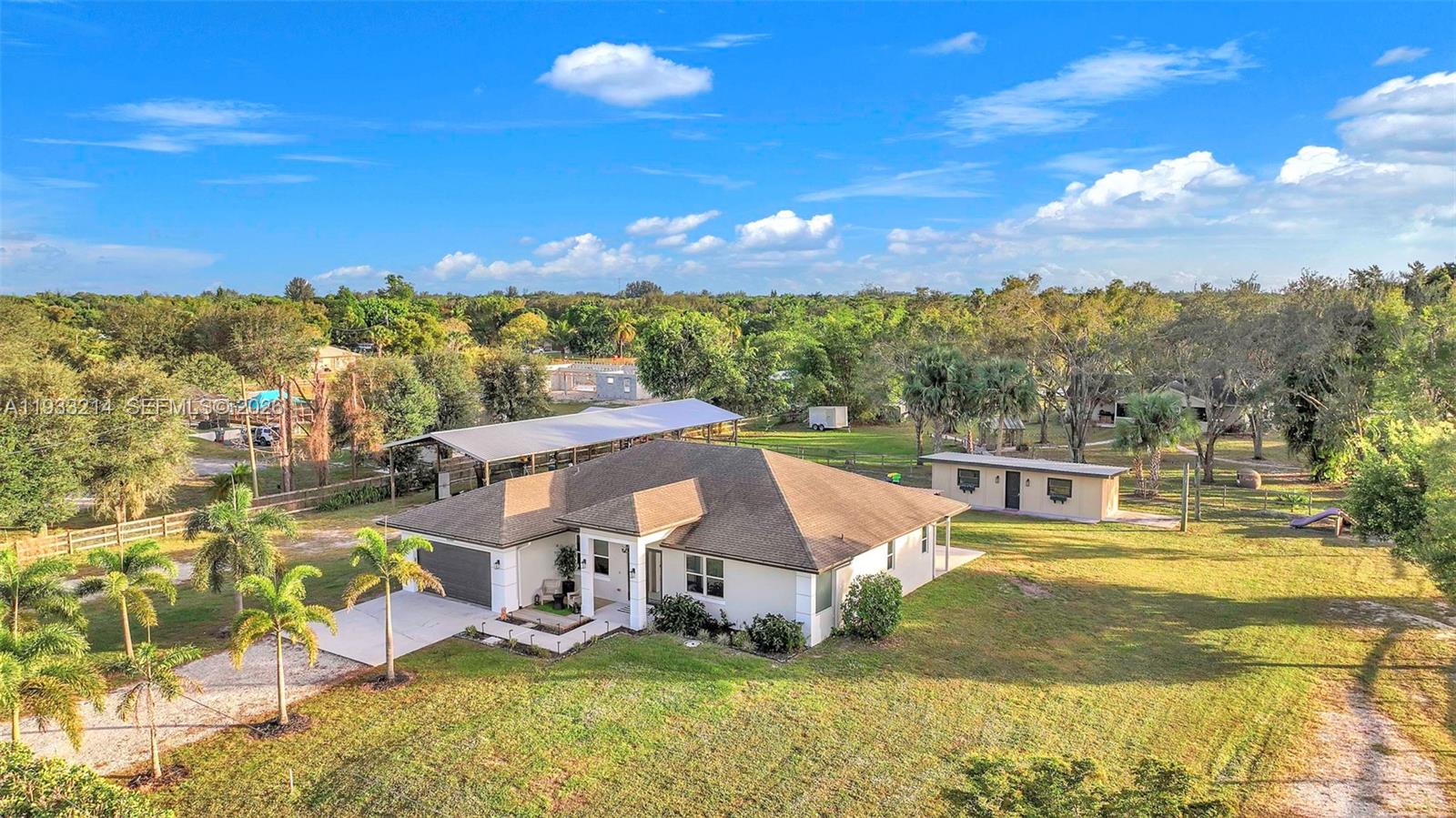17844 38th Road North Loxahatchee, FL 33470 - Photo 2 of 66