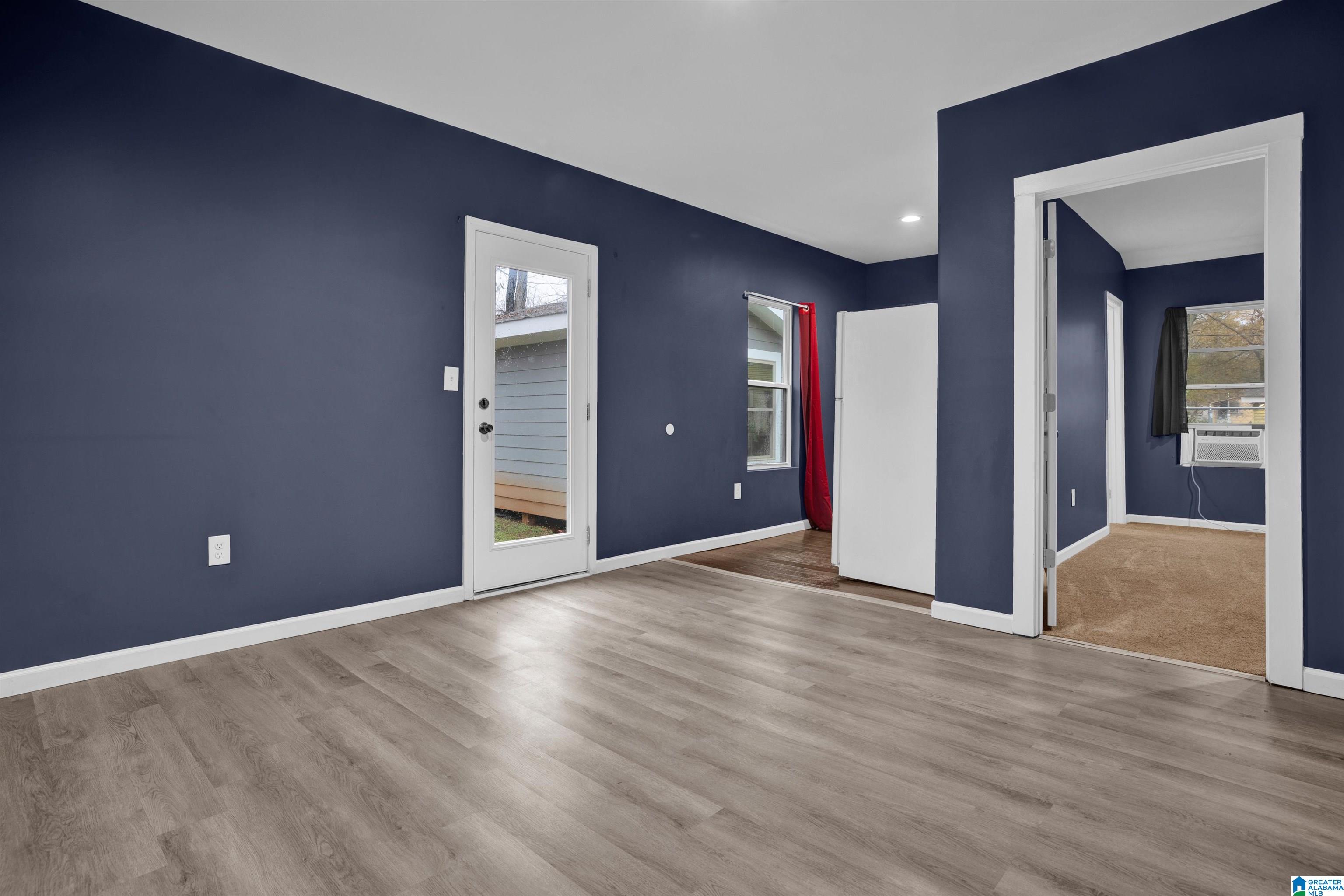 1244 15th Way Southwest Birmingham, AL 35211 - Photo 13 of 22
