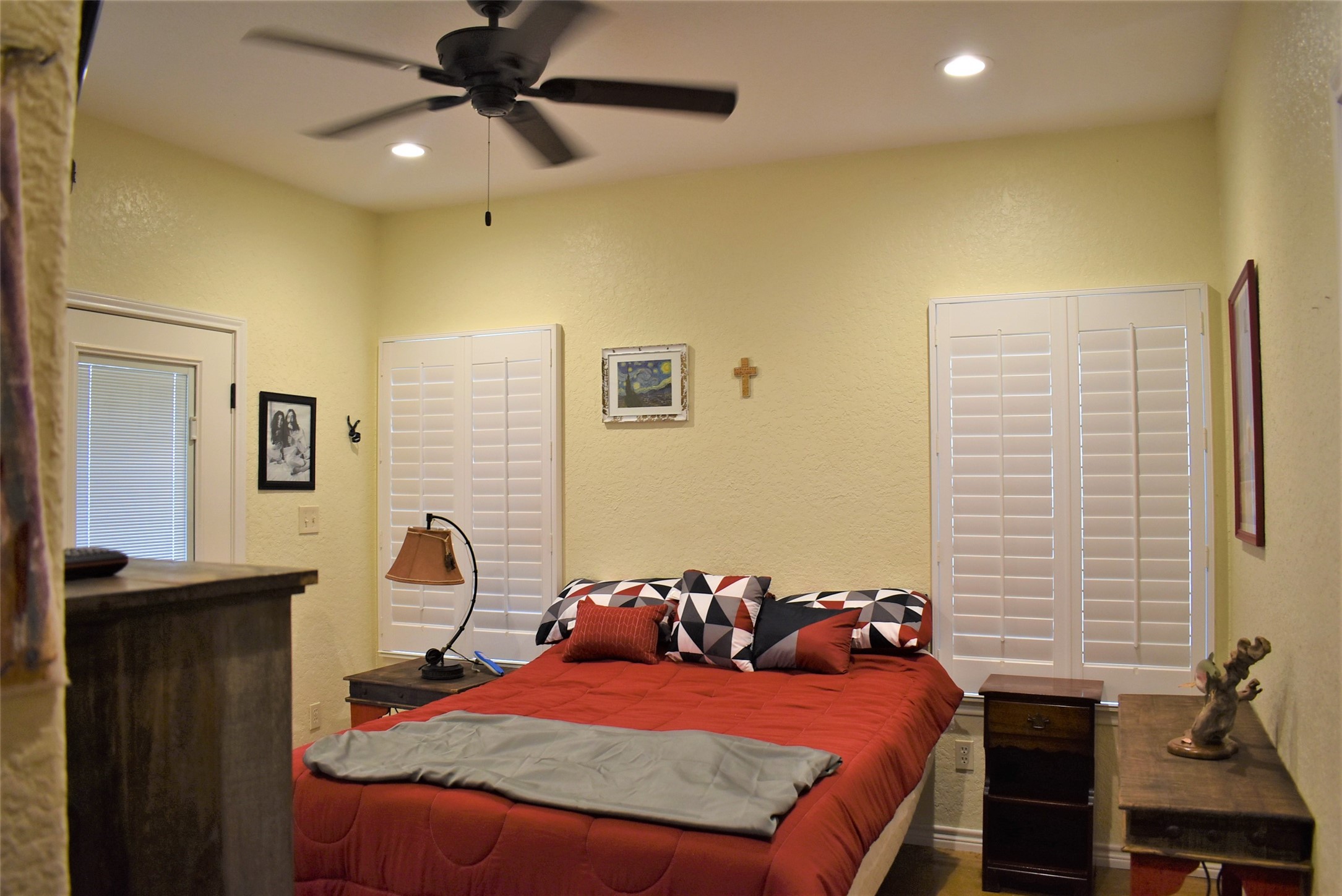 412 Pecan Street Sweeny, TX 77480 - Photo 18 of 32