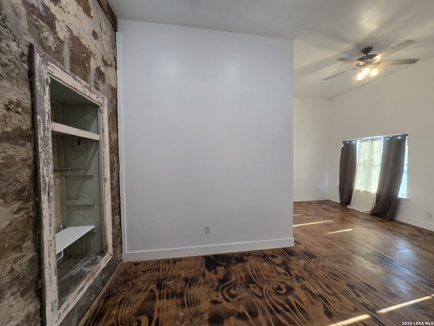 21805 Senior Road Von Ormy, TX 78073 - Photo 33 of 54 Gallery Image 33