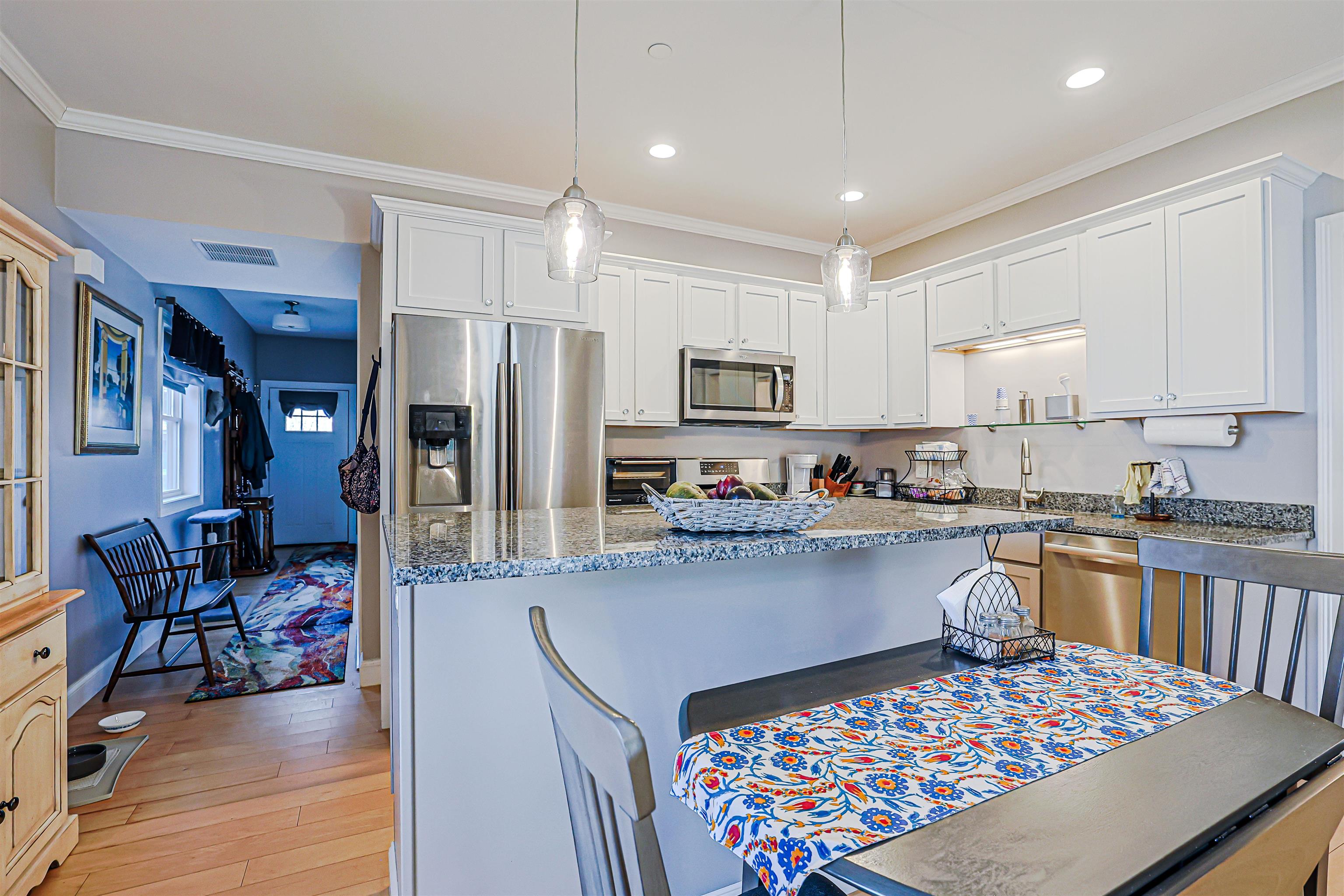 34 Callaway Drive, Unit 1 Concord, NH 03301 - Photo 13 of 38
