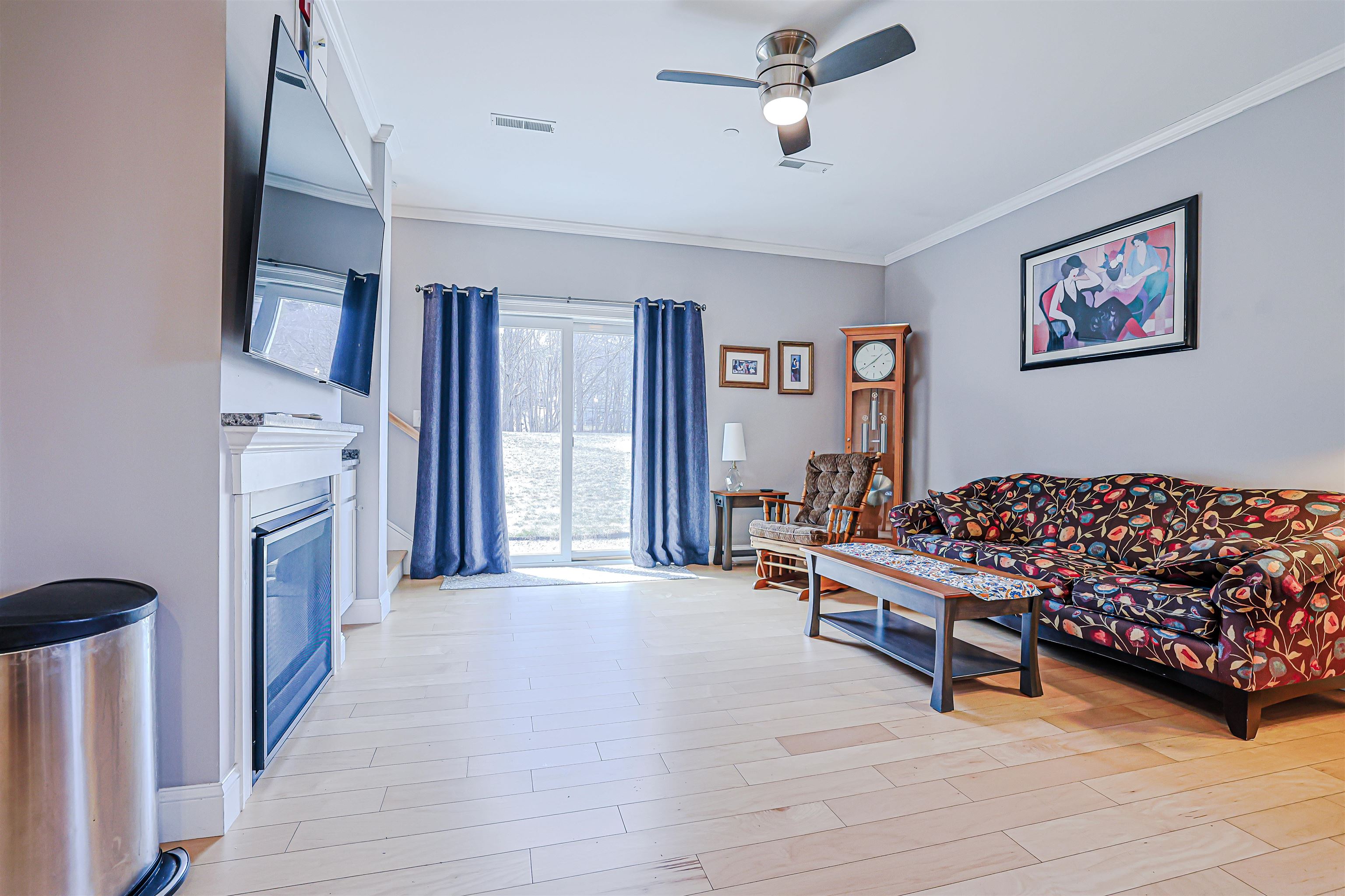 34 Callaway Drive, Unit 1 Concord, NH 03301 - Photo 15 of 38