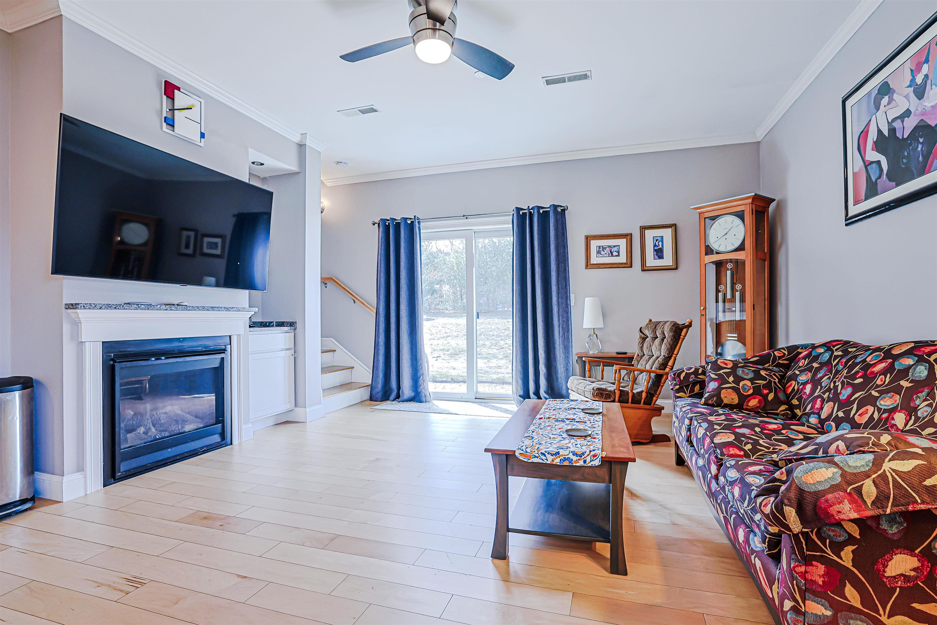 34 Callaway Drive, Unit 1 Concord, NH 03301 - Photo 16 of 38