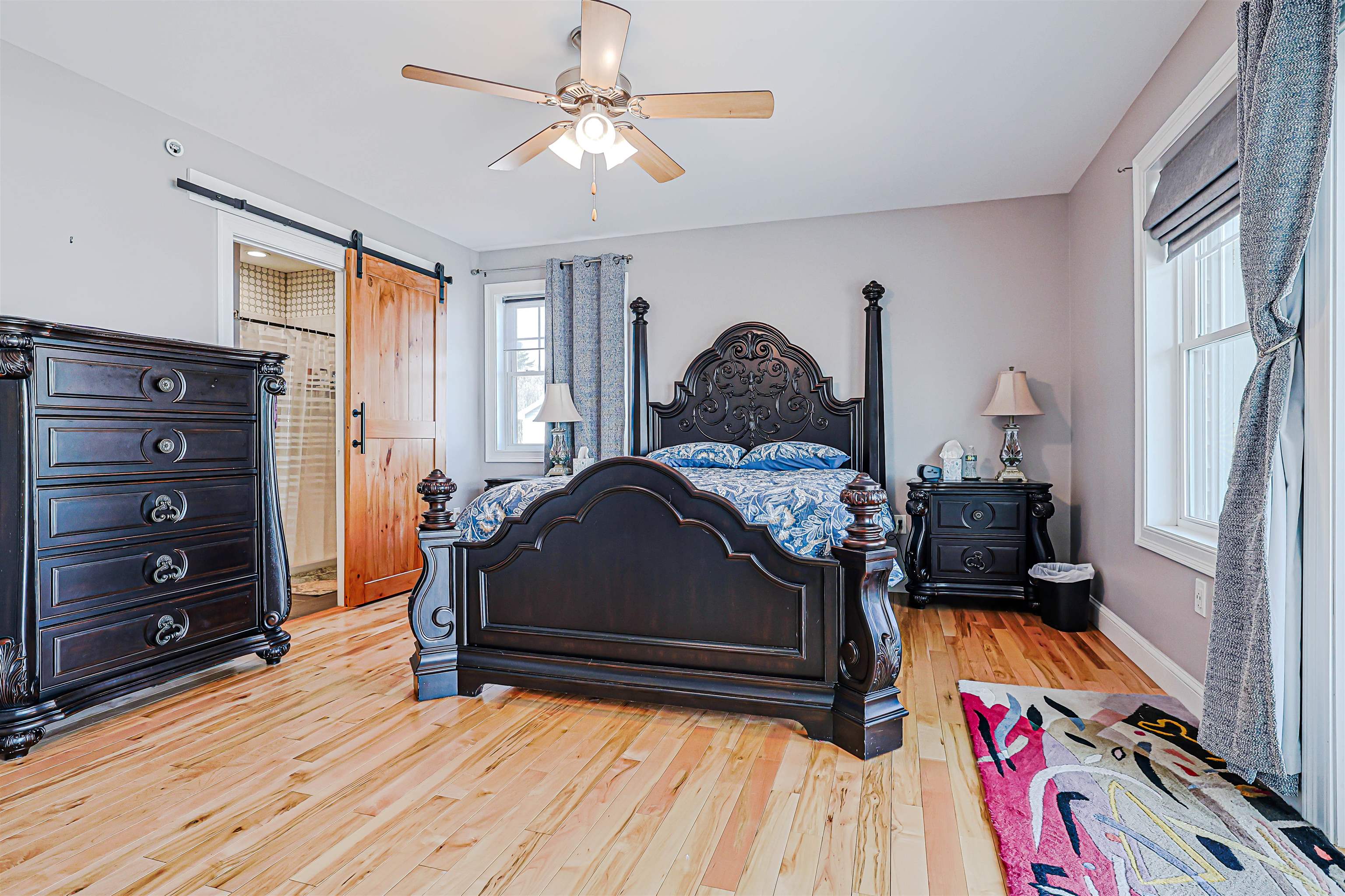 34 Callaway Drive, Unit 1 Concord, NH 03301 - Photo 21 of 38