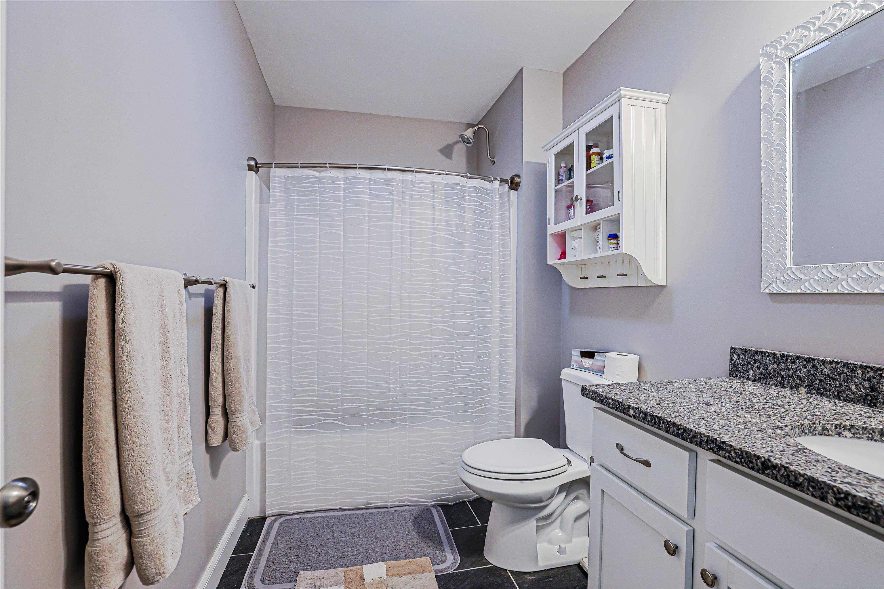 34 Callaway Drive, Unit 1 Concord, NH 03301 - Photo 29 of 38