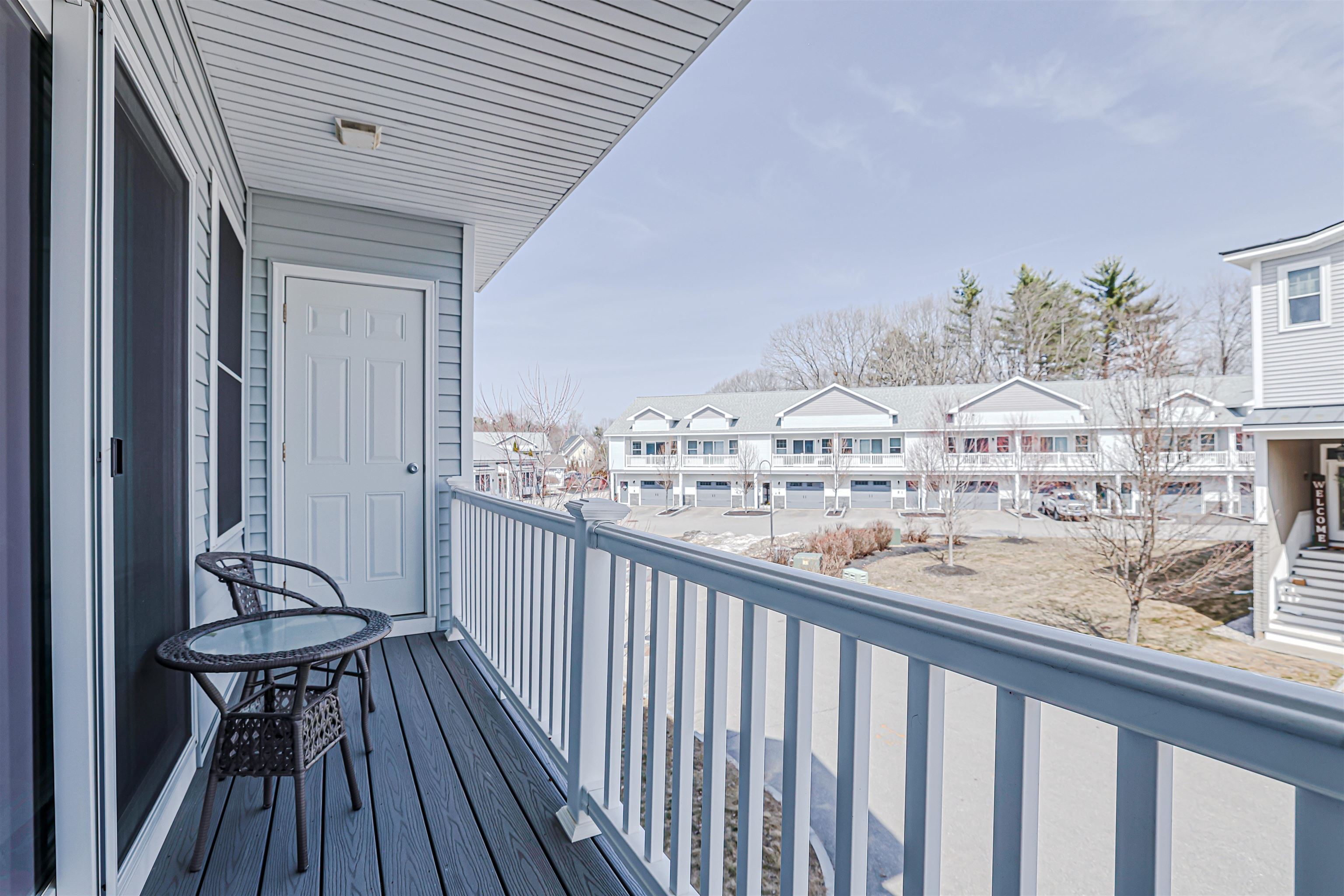 34 Callaway Drive, Unit 1 Concord, NH 03301 - Photo 30 of 38
