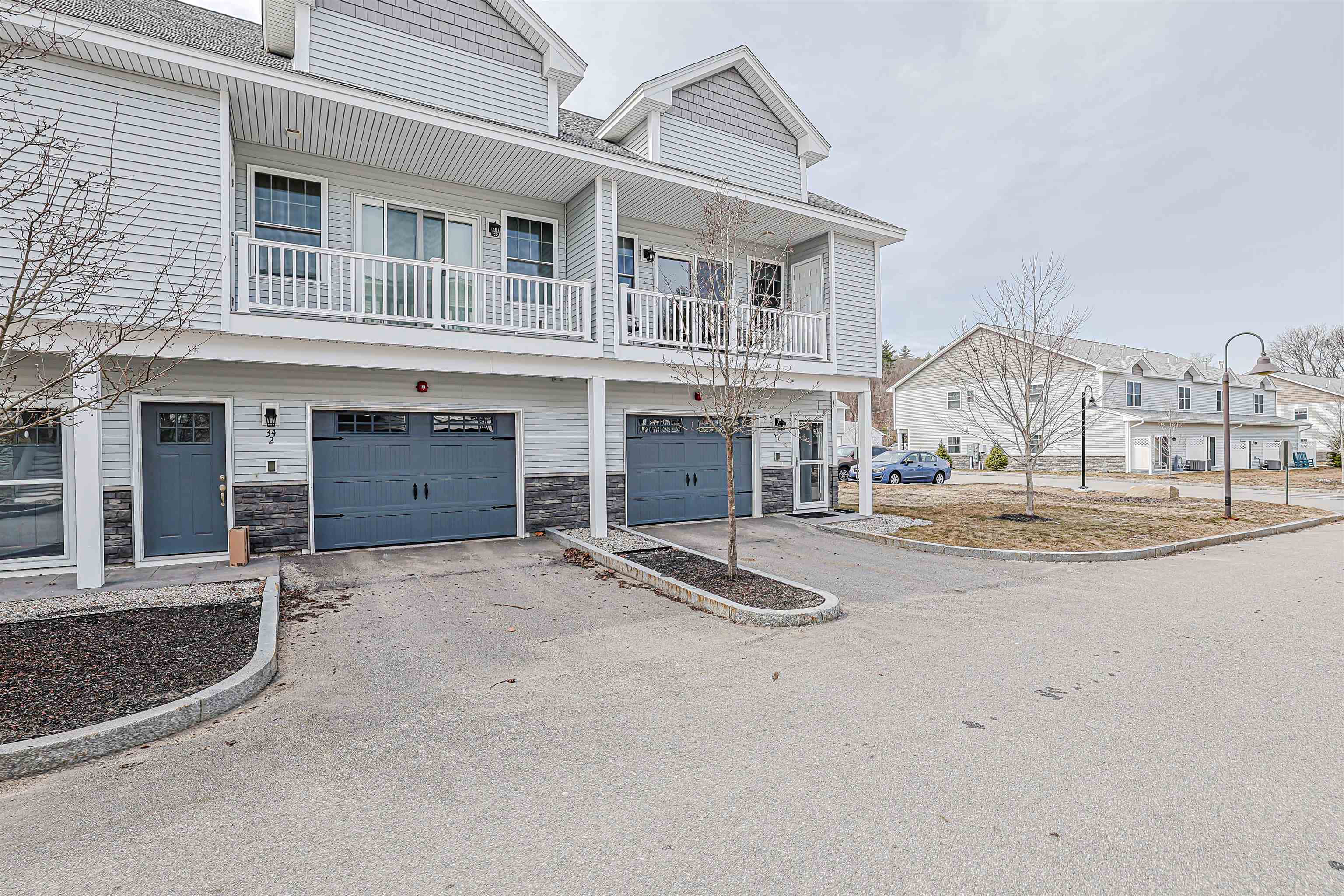 34 Callaway Drive, Unit 1 Concord, NH 03301 - Photo 4 of 38