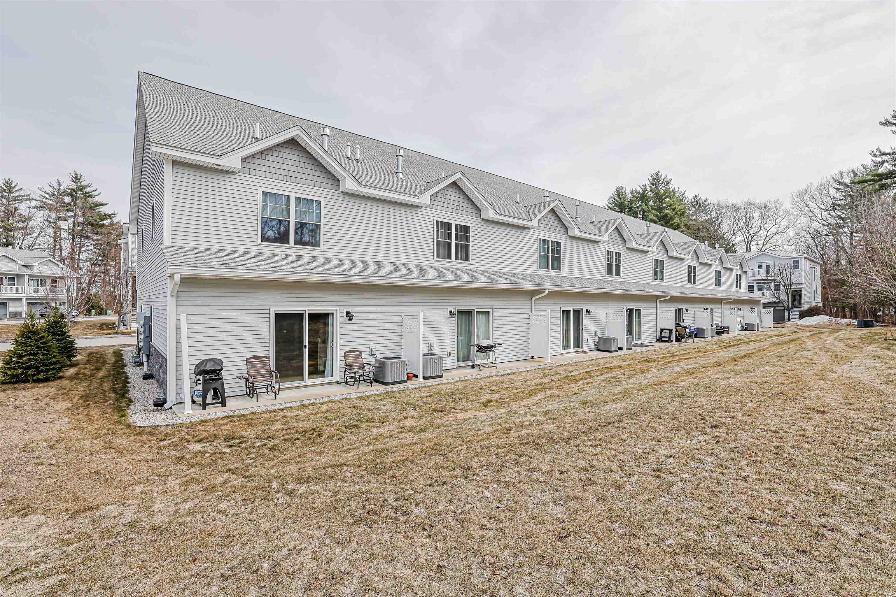 34 Callaway Drive, Unit 1 Concord, NH 03301 - Photo 6 of 38
