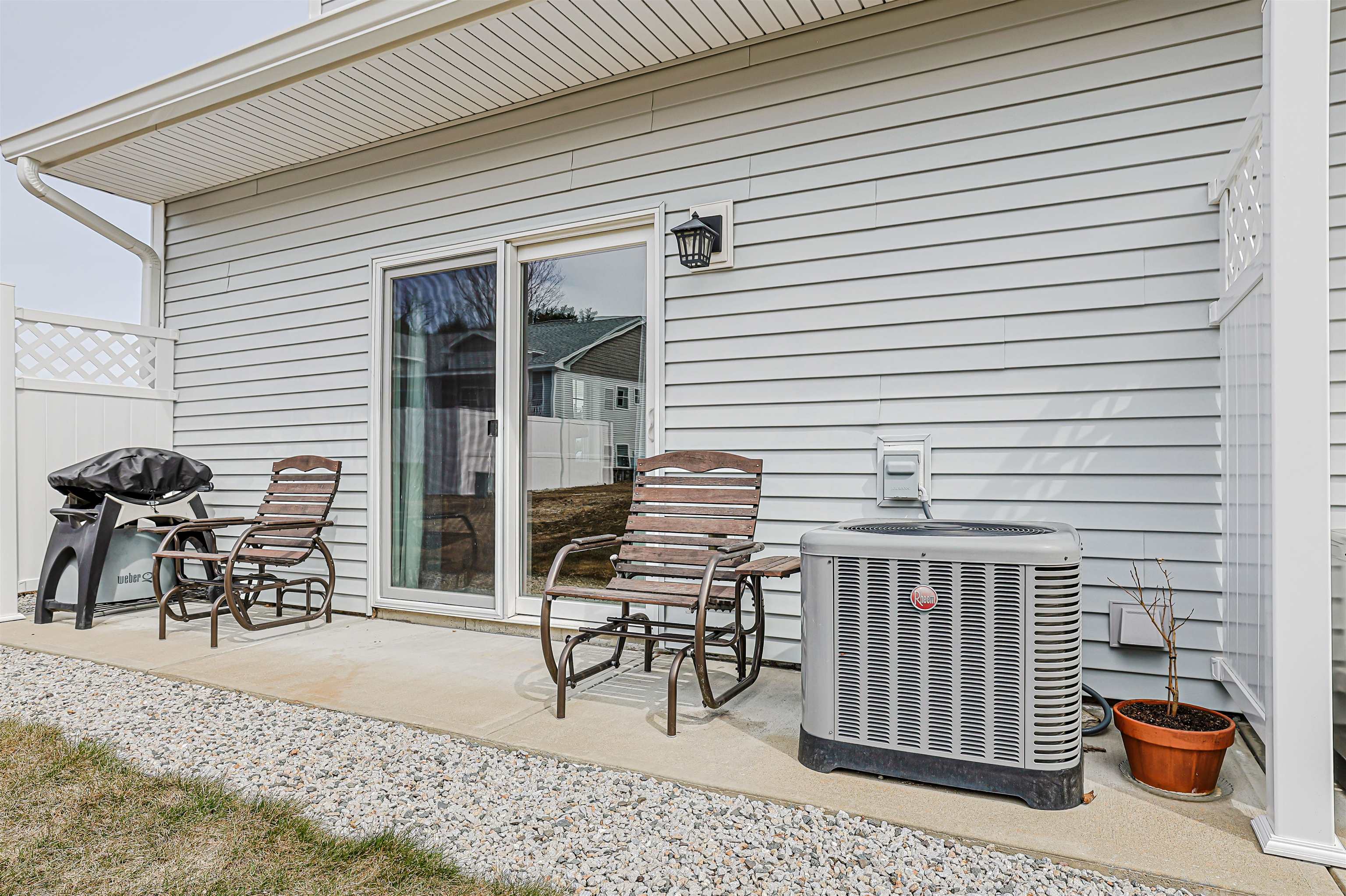 34 Callaway Drive, Unit 1 Concord, NH 03301 - Photo 8 of 38