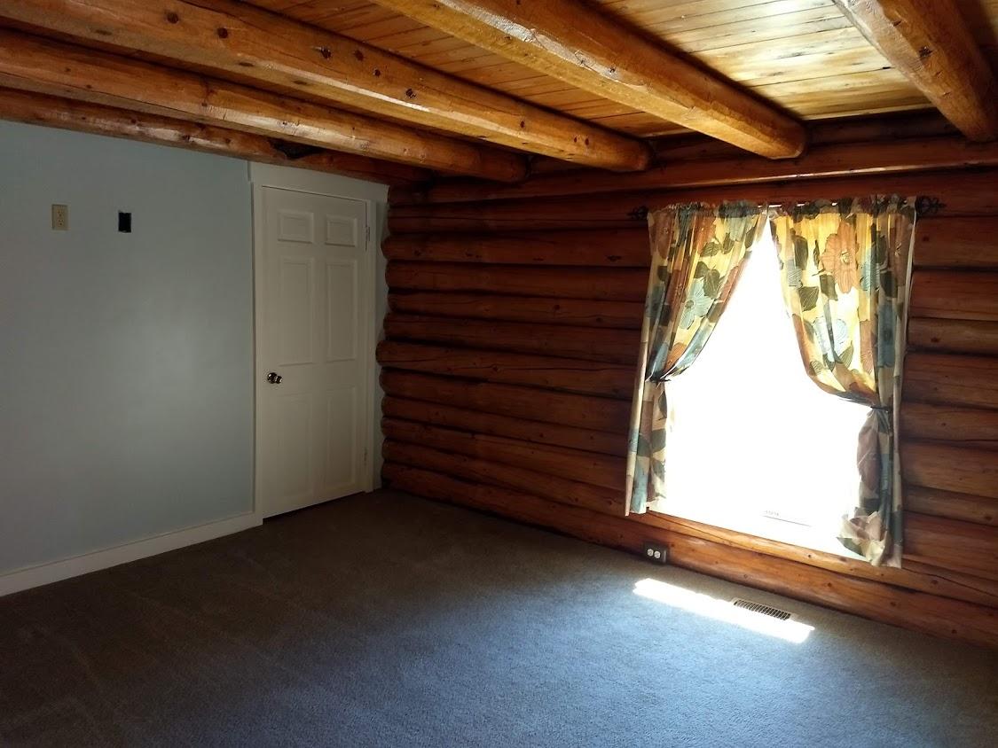 575 Haystack Road Mapleton, ME 04757 - Photo 16 of 36 MB1