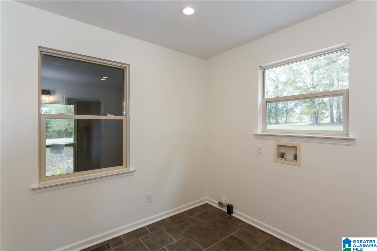 8802 Highway 51 Sterrett, AL 35147 - Photo 29 of 45
