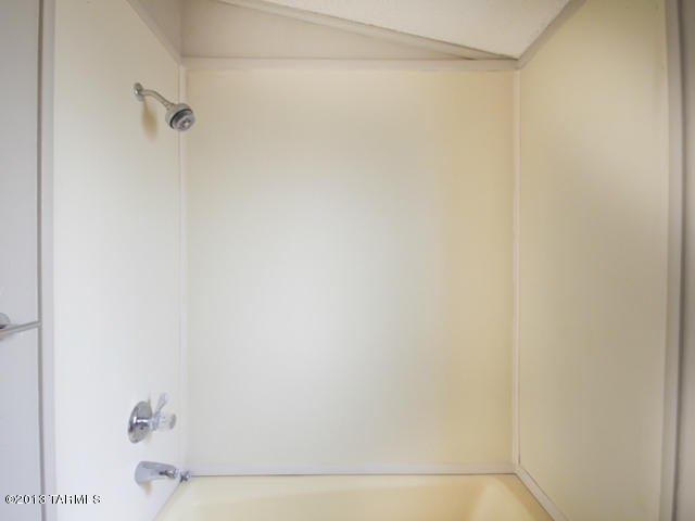 6284 South Mark Road Tucson, AZ 85757 - Photo 19 of 45 Gallery Image 19