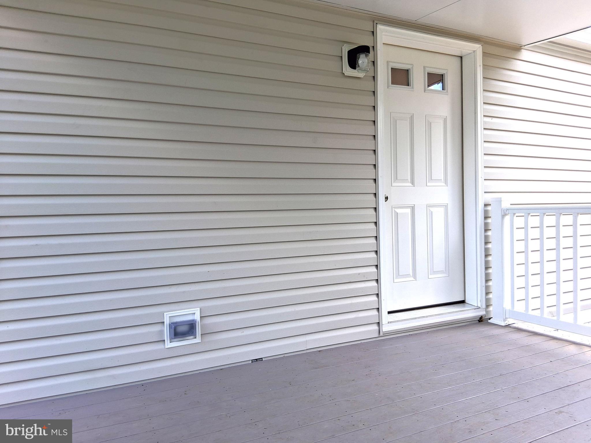 955 Wollups Hill Road, Unit 28 Stevens, PA 17578 - Photo 19 of 33