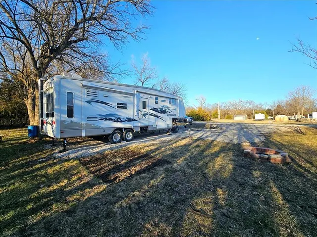 $30,000 | 21 Silver Shadow Lane, Linn Valley, KS 66040