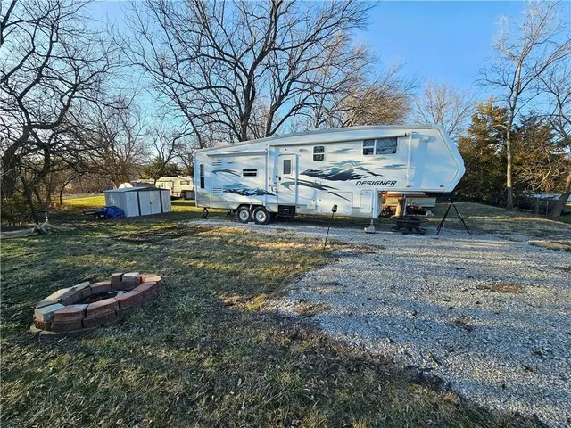 $30,000 | 21 Silver Shadow Lane, Linn Valley, KS 66040