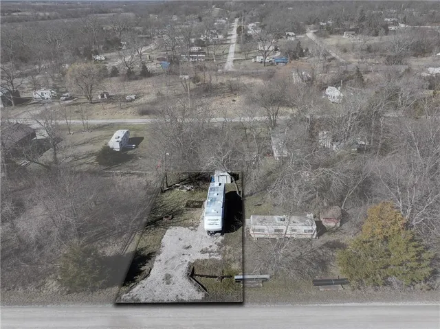 $30,000 | 21 Silver Shadow Lane, Linn Valley, KS 66040