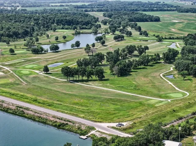 $30,000 | 21 Silver Shadow Lane, Linn Valley, KS 66040