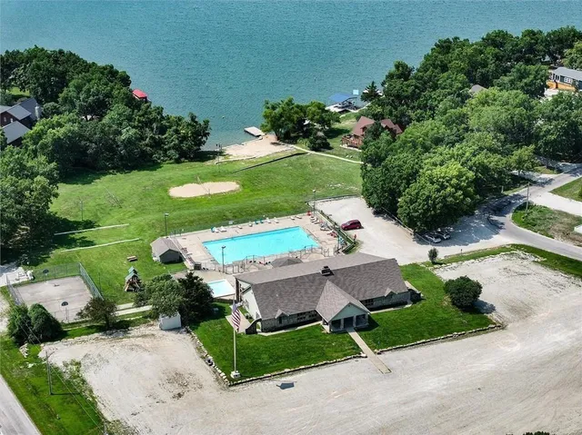 $30,000 | 21 Silver Shadow Lane, Linn Valley, KS 66040