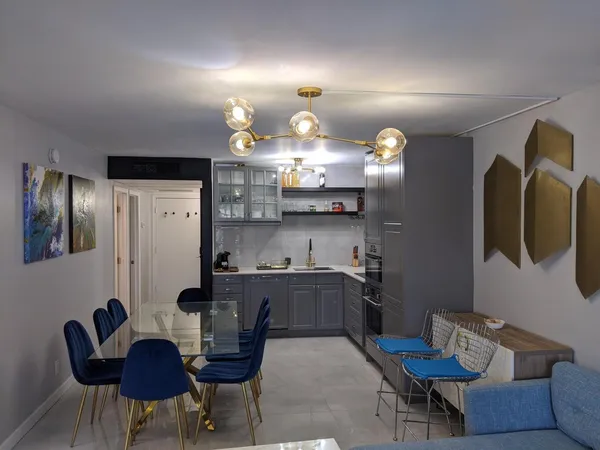 $6,000 | 4 Royal Palm Way, Unit 3040, Boca Raton, FL 33432