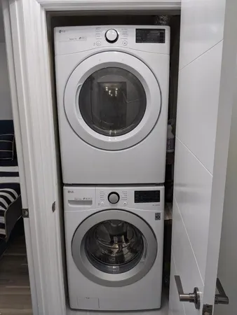 $6,000 | 4 Royal Palm Way, Unit 3040, Boca Raton, FL 33432