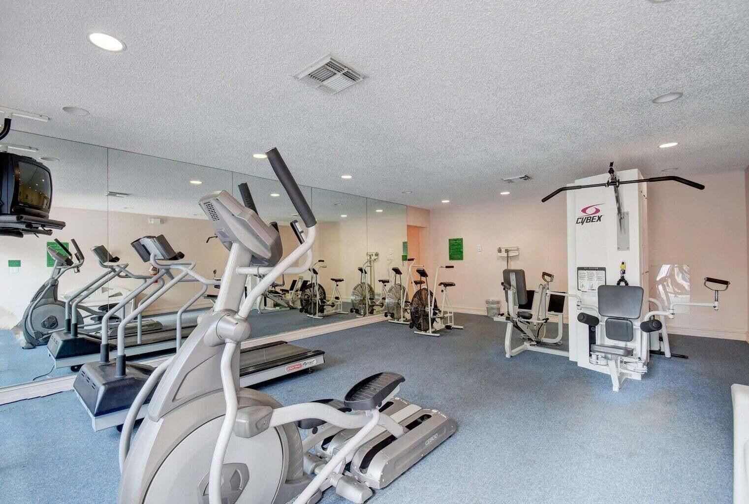 4 Royal Palm Way, Unit 3040 Boca Raton, FL 33432 - Photo 14 of 17 20250325234924306306000000-o
