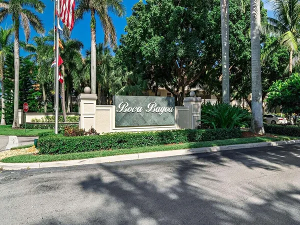 $6,000 | 4 Royal Palm Way, Unit 3040, Boca Raton, FL 33432