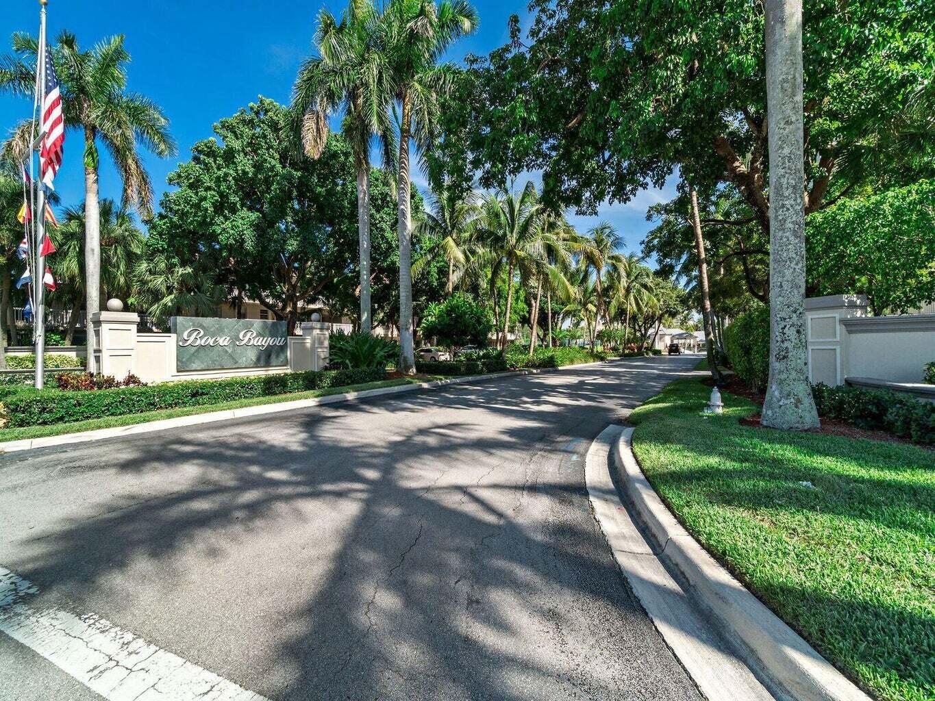 4 Royal Palm Way, Unit 3040 Boca Raton, FL 33432 - Photo 16 of 17 20180703172524178195000000-o