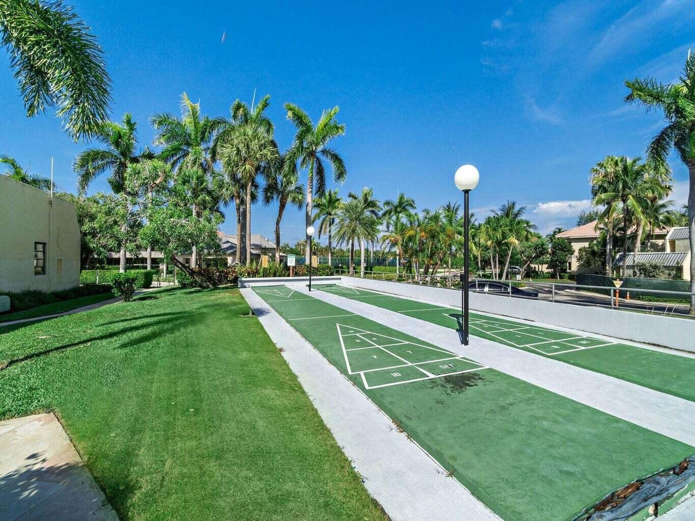 4 Royal Palm Way, Unit 3040 Boca Raton, FL 33432 - Photo 17 of 17 20180703172519846874000000-o