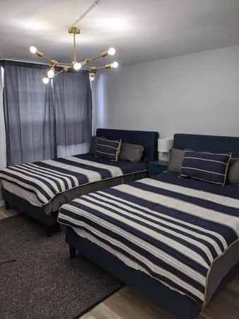 $6,000 | 4 Royal Palm Way, Unit 3040, Boca Raton, FL 33432