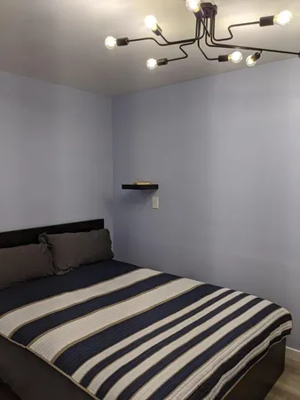 $6,000 | 4 Royal Palm Way, Unit 3040, Boca Raton, FL 33432