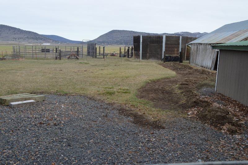 6917 Reeder Road Klamath Falls, OR 97603 - Photo 23 of 24 Additional Photo