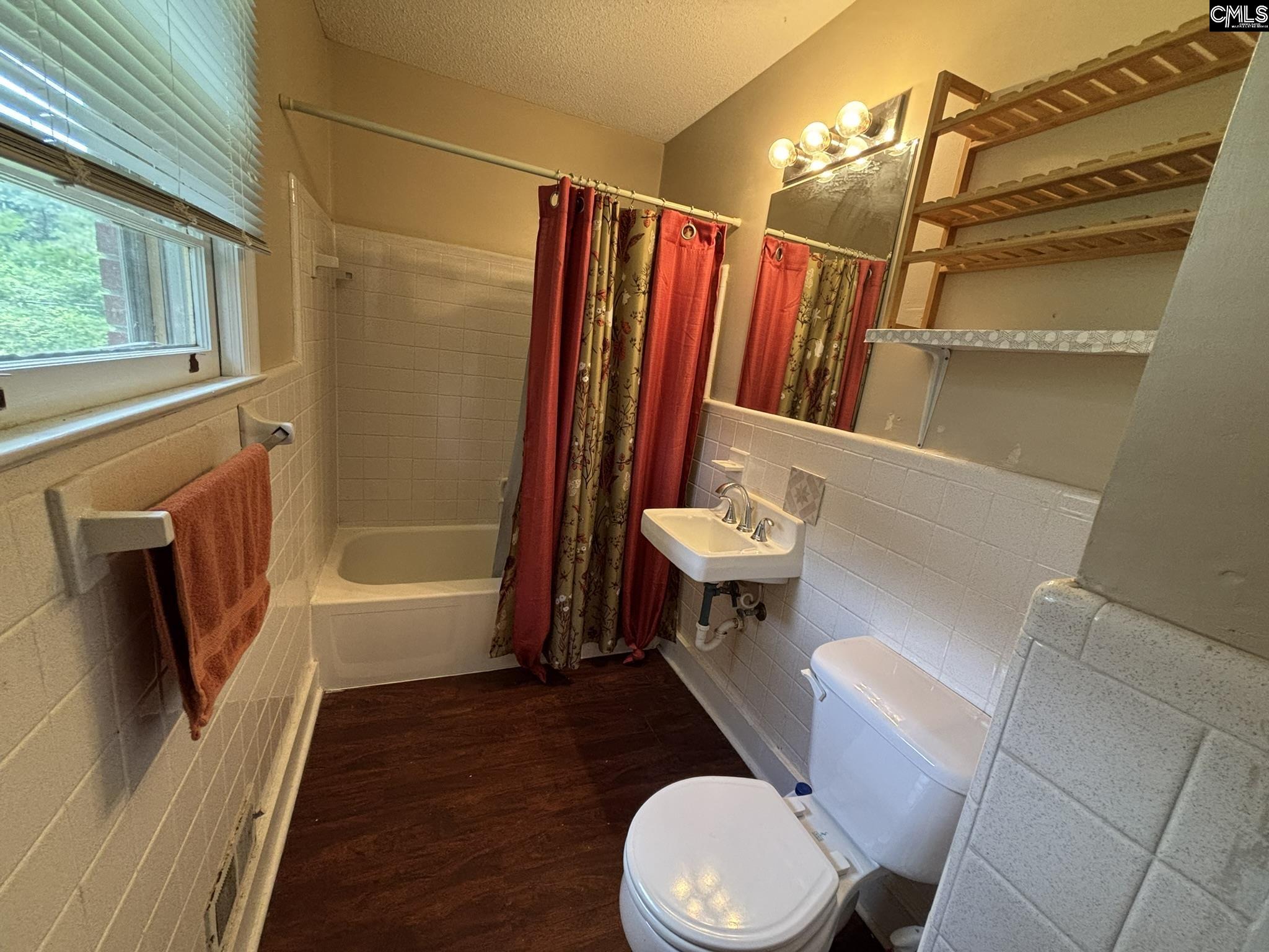 7247 Holloway Road Columbia, SC 29209 - Photo 7 of 10