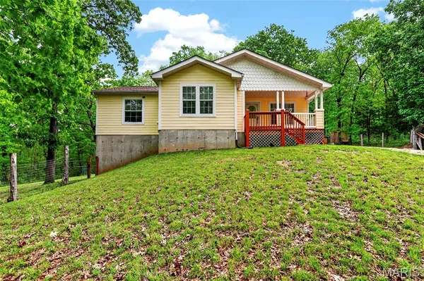 $350,000 | 9314 Flicker Lane, Hillsboro, MO 63050
