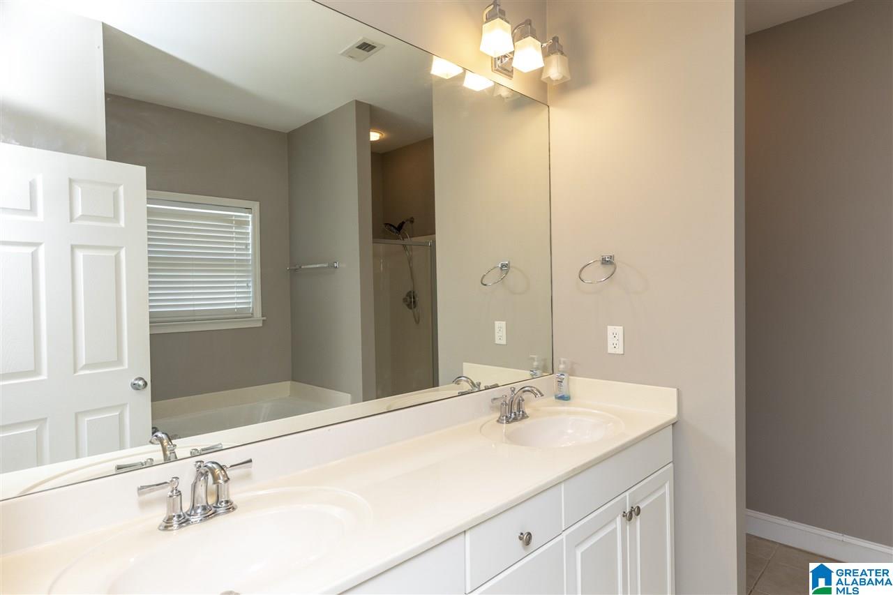 3028 Madison Lane Chelsea, AL 35043 - Photo 33 of 36