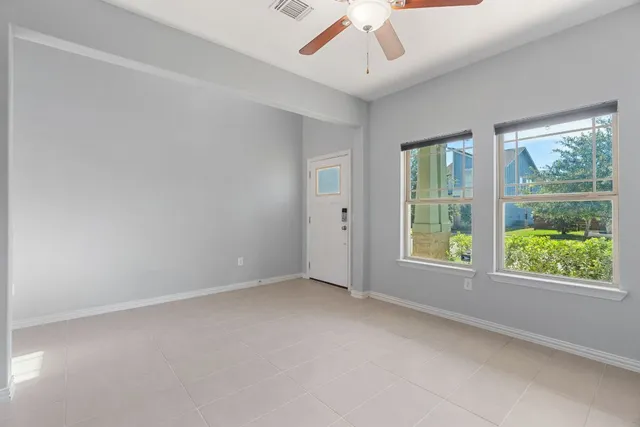 a bathroom with a bathtub a shower a sink and a mirror