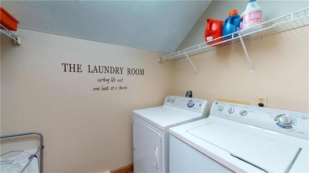 144 Greenfield Road New Castle, PA 16105 - Photo 22 of 24 Gallery Image 22