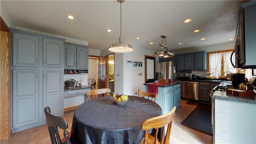 144 Greenfield Road New Castle, PA 16105 - Photo 8 of 24 Gallery Image 8