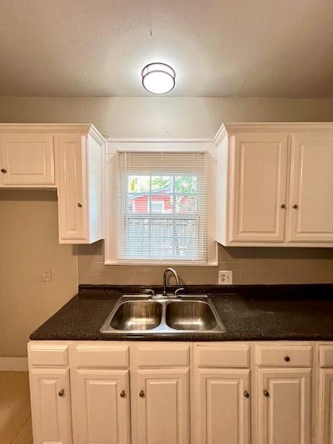 425 Grandview Avenue Dallas, TX 75223 - Photo 16 of 25