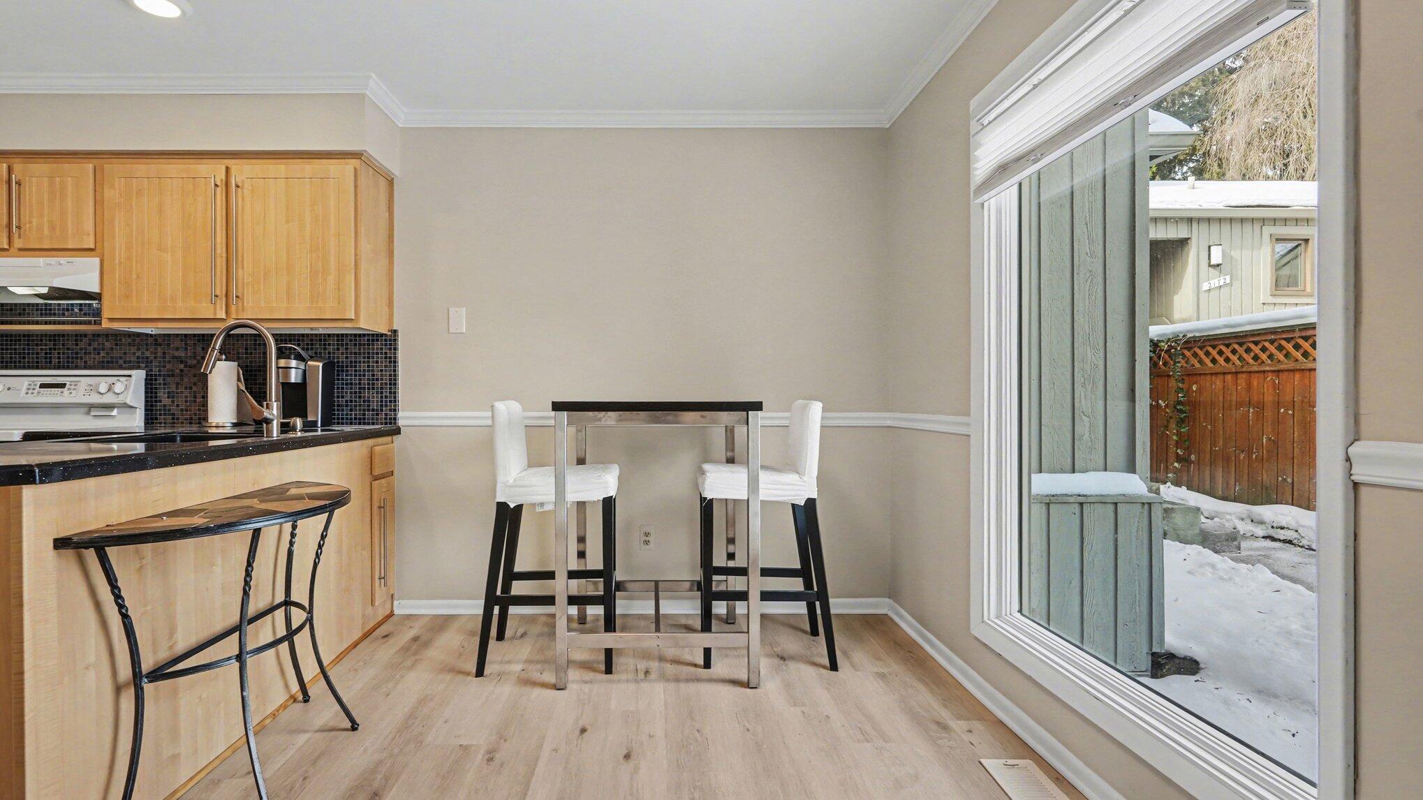 2176 Overlook Court Ann Arbor, MI 48103 - Photo 12 of 28 012_file_7907