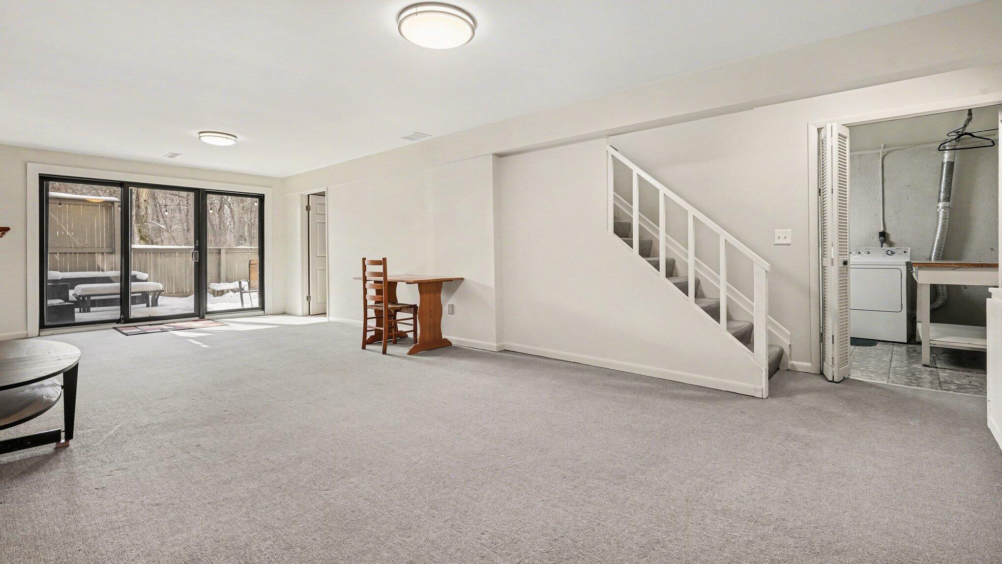 2176 Overlook Court Ann Arbor, MI 48103 - Photo 14 of 28 014_file_4714