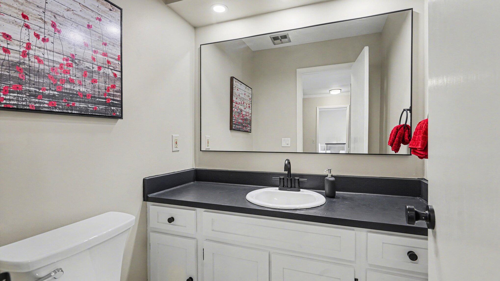 2176 Overlook Court Ann Arbor, MI 48103 - Photo 15 of 28 015_file_6690