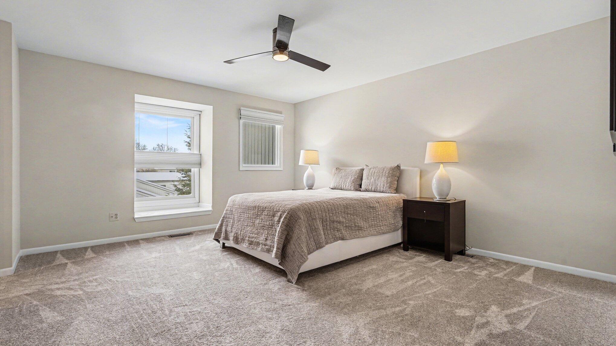 2176 Overlook Court Ann Arbor, MI 48103 - Photo 16 of 28 016_file_5185