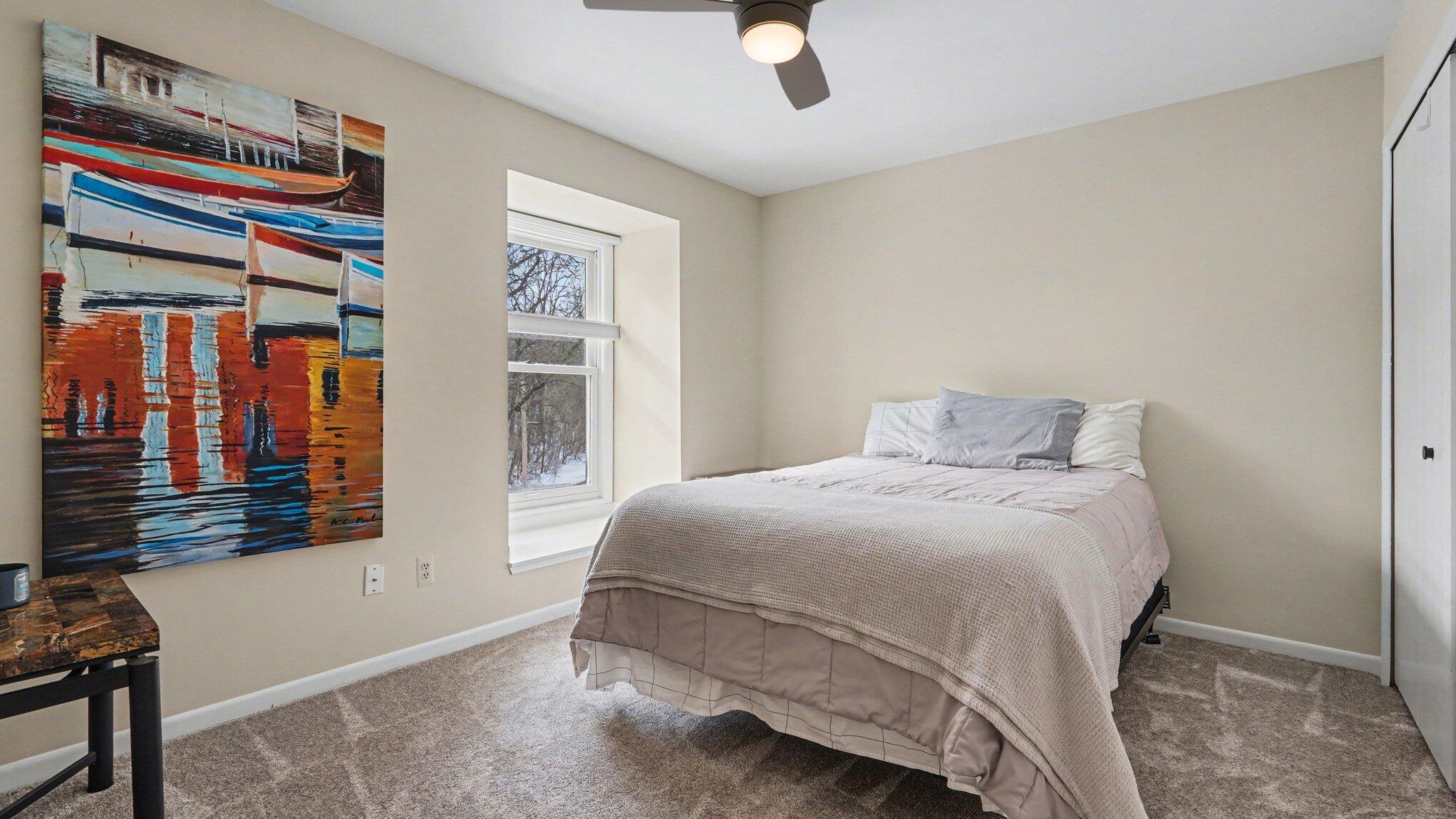 2176 Overlook Court Ann Arbor, MI 48103 - Photo 19 of 28 019_file_5387