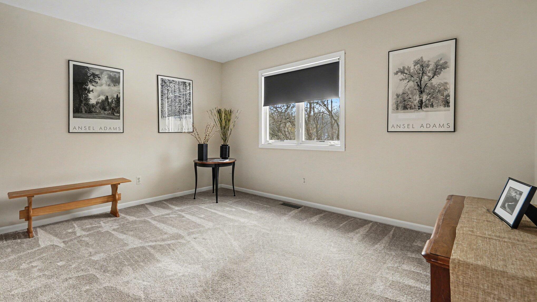 2176 Overlook Court Ann Arbor, MI 48103 - Photo 20 of 28 020_file_8667