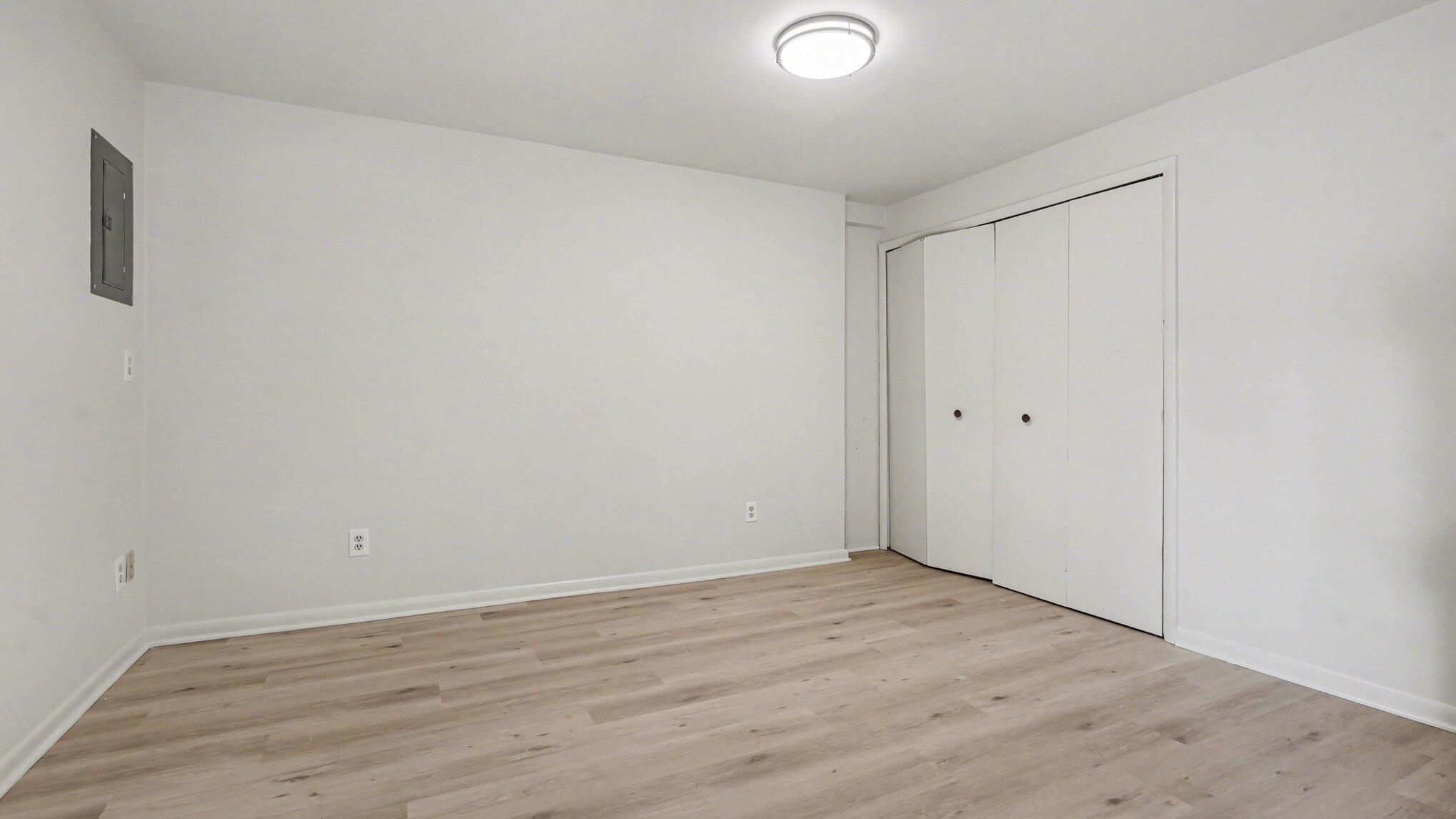 2176 Overlook Court Ann Arbor, MI 48103 - Photo 21 of 28 021_file_2746