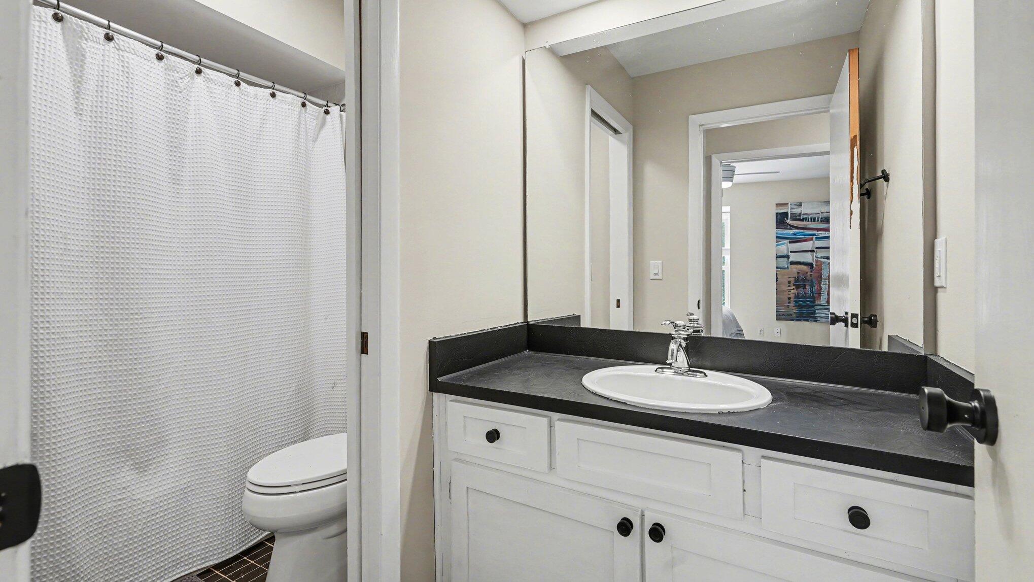 2176 Overlook Court Ann Arbor, MI 48103 - Photo 22 of 28 022_file_7727